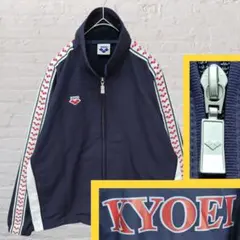 Item thumbnail for item 7b09d009-0a1c-4884-b326-0e8b43dc5776