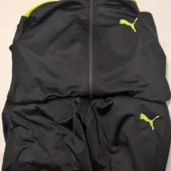 Item thumbnail for item 49734565-a023-4c04-ac73-f4465d788c30