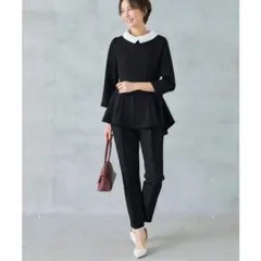 ルイルエブティック 3l