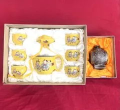 Item thumbnail for item 8eb7df06-afee-49d1-a1df-925154e2f286