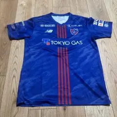 Item thumbnail for item 70d6b474-b3a8-4aa5-9c69-c8dcc6b85be7