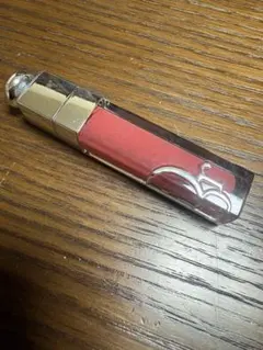 ディオール アディクト リップ マキシマイザー 029 インテンシス グレープ