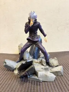 Item thumbnail for item 75646469-4ae5-414b-8c30-289826419b50