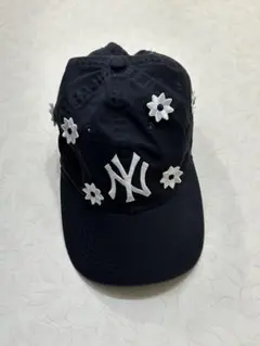 2025年最新】nick gear キャップの人気アイテム - メルカリ