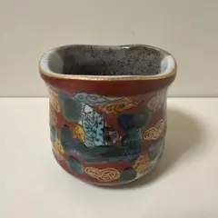 リメイク缶 リメ缶 アルパカラベル - メルカリ