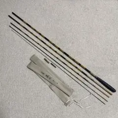 2025年最新】シマノ 嵐水の人気アイテム - メルカリ