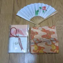 Item thumbnail for item db2e524f-0a2f-4187-9b09-4be863f88545