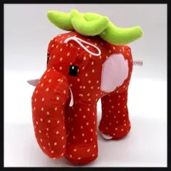 Item thumbnail for item 26316d4a-89bc-4347-939a-9ecffcb921fa