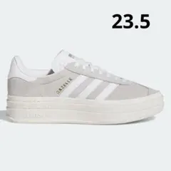 adidas GAZELLE BOLD W 