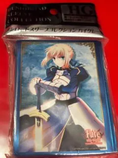 ゼオラ・シュバイツァー スーパーロボット大戦 スパロボ スリーブ 未