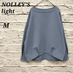 Yuri様 リクエスト 6点 まとめ商品