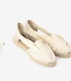 Item thumbnail for item 76aca552-dd8f-4cc9-be3b-5b71484e3d37