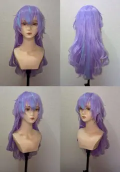 がろる様 確認ページ②