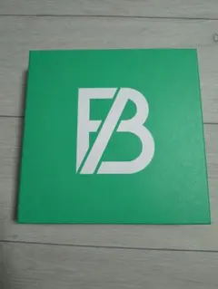 BE:ST スタジアムライブ DVD BMSG SHOP限定