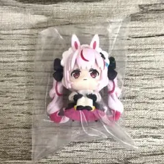 ♡All Guys まちぼうけ 兎鞠まりのサムネイル