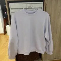 UNIQLO GIRLS エアリズムウルトラストレッチセット　KID 160