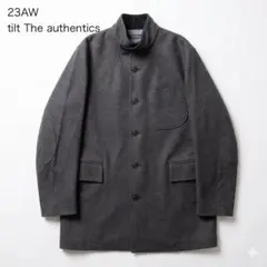 2026年最新】tilt the authenticsの人気アイテム - メルカリ