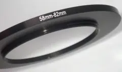 Item thumbnail for item 07fe7364-07c3-4b0c-a389-25ae2e846b4d