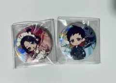 2025年最新】御琴羽寿沙都の人気アイテム - メルカリ