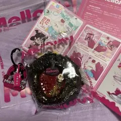 2026年最新】夜の古城の人気アイテム - メルカリ