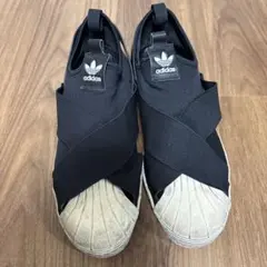 Item thumbnail for item 67ce0fde-6724-4083-bdc5-576c887950de