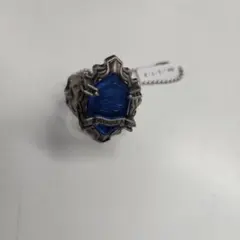 2025年最新】ニューボンゴレリング 霧の人気アイテム - メルカリ