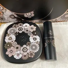 2025年最新】コスメデコルテ クリスマスコフレ アイシャドウの人気