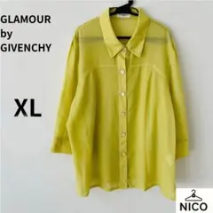 Item thumbnail for item 6e5c6dd1-a092-4c86-8263-1a814db1f84d