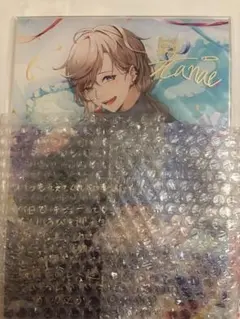 にじさんじ　叶　誕生日グッズ　バースデーグッズ 2021 フルセット