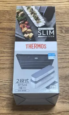 Item thumbnail for item 689dadb5-2ca1-482a-be2f-dce39a9c5d10