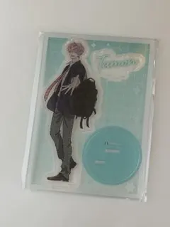 多聞くん今どっち！？ メロンブックス フロマージュブックス - メルカリ