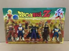 2026年最新】スーパーバトルコレクションの人気アイテム - メルカリ