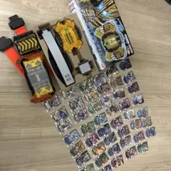 Item thumbnail for item f328c0dd-461e-45eb-b638-a72c2d6d1a14