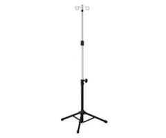 Item thumbnail for item 08ed4d9b-7245-4de6-80fd-e44defe62eb4