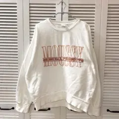 ゆんぴ様 リクエスト 2点 まとめ商品