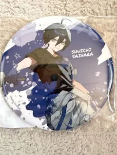 わたあめ様 リクエスト 2点 まとめ商品