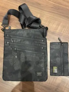 2026年最新】アロハポーター ショルダーの人気アイテム - メルカリ