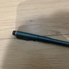 クルトガダイブ　デンスグリーンのサムネイル