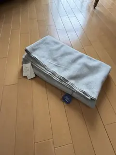 Bestex グレー生地