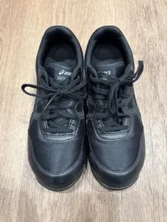 2025年最新】アシックス 安全靴 27cmの人気アイテム - メルカリ