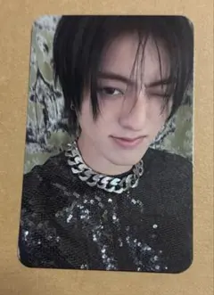 TREASURE LOVEPULSE HMV ハルトトレカ