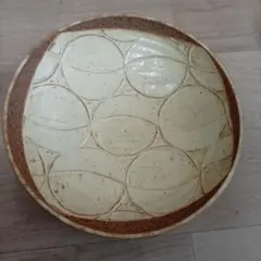 Item thumbnail for item c9fb3ea6-d4e7-46cd-88a2-d3f4f3b86dd6