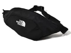 THE NORTH FACEミニショルダーバック