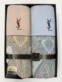 2026年最新】サンローラン寝具の人気アイテム - メルカリ