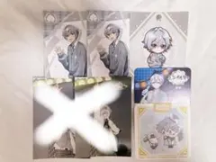 カラフルピーチ ヒロ カード まとめ売り