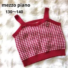 Item thumbnail for item 9804e14a-745f-427d-8e97-2466b0f2f30d