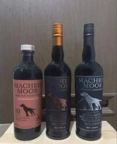 2025年最新】マクリームーア10年の人気アイテム - メルカリ