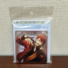 アイドリッシュセブン　狗丸トウマ きらきらスタプレコレクション