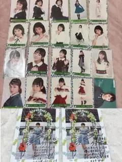 Item thumbnail for item f25d9ad5-498d-44d8-b890-456579beb1bc