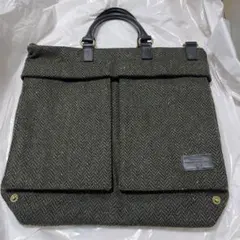 Item thumbnail for item 64d3065f-7605-45b8-9fb0-223305c2784f